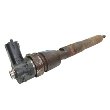 INYECTOR 55566050 0445110327 BOSCH
