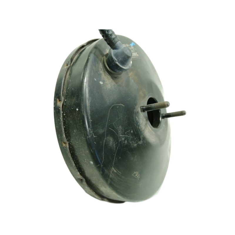 Recambio de servofreno para renault twingo authentique referencia OEM IAM 8200910008  03785439014