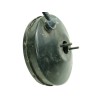 Recambio de servofreno para renault twingo authentique referencia OEM IAM 8200910008  03785439014