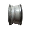 Recambio de llanta para bmw 7 (e65, e66, e67) 730 ld referencia OEM IAM 36116765144 IS24 8JX17EH2