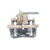 Recambio de pinza freno delantera derecha para toyota rav 4 (a3) advance referencia OEM IAM 6328  