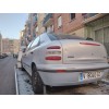 fiat brava (182) del año 1999