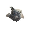 Recambio de alternador para hyundai getz (tb) 1.5 crdi referencia OEM IAM 2655103  373002A010