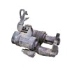 Recambio de pinza freno trasera izquierda para seat leon (5f1) reference referencia OEM IAM VCR271  