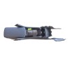 Recambio de apoyabrazos central para mazda 3 hatchback (bp) 2.0 skyactiv-g (bp5h, bp6h) referencia OEM IAM   