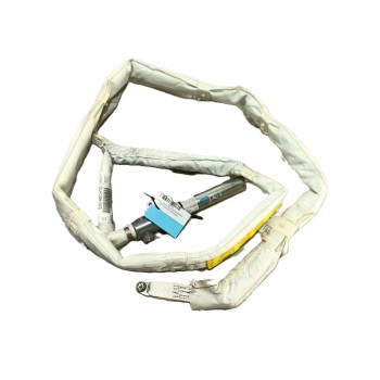 AIRBAG CORTINA DELANTERO DERECHO 85696247603E 