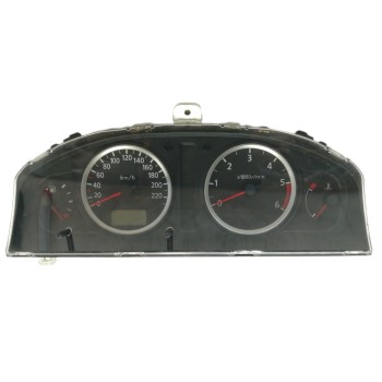 CUADRO INSTRUMENTOS BN761 HA000 BN7612Y29950