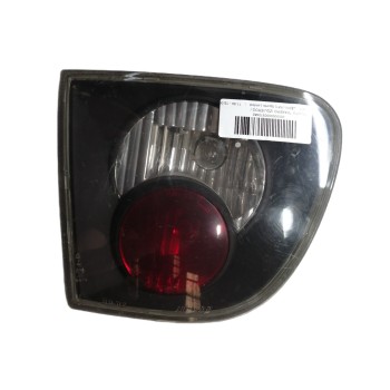 PILOTO TRASERO IZQUIERDO INTERIOR 1M6945259 