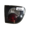 Recambio de piloto trasero izquierdo interior para seat leon (1m1) sports limited referencia OEM IAM 1M6945259  
