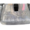 Recambio de pinza freno delantera derecha para toyota rav 4 (a3) advance referencia OEM IAM 6328  