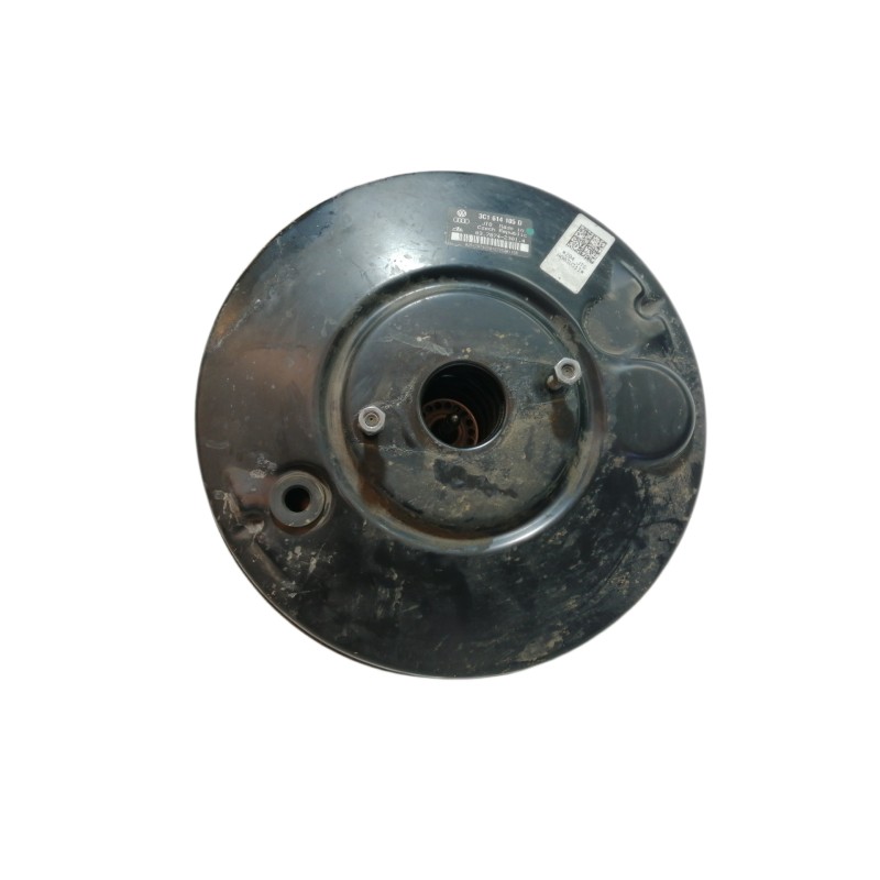Recambio de servofreno para volkswagen passat berlina (3c2) highline referencia OEM IAM 3C1614105D  03787423014