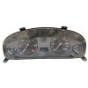 Recambio de cuadro instrumentos para peugeot 406 berlina (s1/s2) srdt referencia OEM IAM 6104YJ 9644230980 