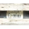 Recambio de transmision delantera derecha para renault fluence z.e. dynamique referencia OEM IAM 391005442R EBJ95MBC215 