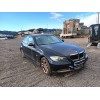 bmw 3 (e90) del año 2005