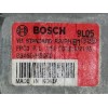 Recambio de elevalunas trasero derecho para kia stonic (ybcuv) business referencia OEM IAM 83460H8000 ELECTRICO F00S1W2198