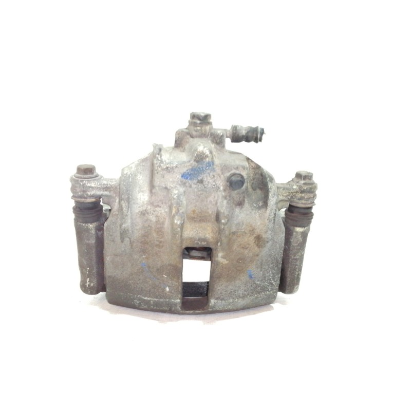 Recambio de pinza freno delantera izquierda para mg serie 25 (rf) comfort (5-ptas.) referencia OEM IAM   