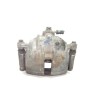 Recambio de pinza freno delantera izquierda para mg serie 25 (rf) comfort (5-ptas.) referencia OEM IAM   