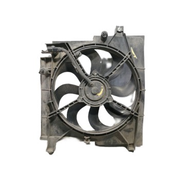 ELECTROVENTILADOR 977304DXXX 