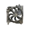 Recambio de electroventilador para kia carnival 2.9 crdi vgt active referencia OEM IAM 977304DXXX  