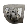 Recambio de piloto trasero izquierdo interior para seat leon (1m1) sports limited referencia OEM IAM 1M6945259  
