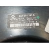 Recambio de servofreno para volkswagen passat berlina (3c2) highline referencia OEM IAM 3C1614105D  03787423014