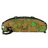 Recambio de cuadro instrumentos para peugeot 406 berlina (s1/s2) srdt referencia OEM IAM 6104YJ 9644230980 