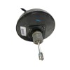 Recambio de servofreno para renault twingo authentique referencia OEM IAM 8200910008  03785439014
