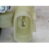 Recambio de elevalunas trasero derecho para kia stonic (ybcuv) business referencia OEM IAM 83460H8000 ELECTRICO F00S1W2198