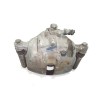 Recambio de pinza freno delantera izquierda para mg serie 25 (rf) comfort (5-ptas.) referencia OEM IAM   