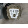 Recambio de parasol derecho para mitsubishi asx (ga0w) motion 2wd referencia OEM IAM 7620B020HA 7430B557 7620B020