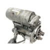 Recambio de motor arranque para hyundai trajet (fo) 2.0 crdi gls referencia OEM IAM 031013170  3610027000