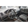 volkswagen polo iv (9n_, 9a_) del año 2005