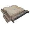 Recambio de centralita motor uce para peugeot 306 berlina 3/4/5 puertas (s2) xr referencia OEM IAM 9637089680  0281010162