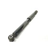 Recambio de amortiguador trasero derecho para renault clio iii exception referencia OEM IAM 8200676769  