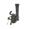 Recambio de bomba direccion para citroën c4 picasso sx referencia OEM IAM 4007WK 0970085005094 