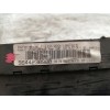 Recambio de cuadro instrumentos para peugeot 406 berlina (s1/s2) srdt referencia OEM IAM 6104YJ 9644230980 