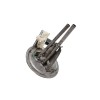 Recambio de aforador para ford mondeo familiar (gd) ghia referencia OEM IAM   