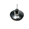 Recambio de servofreno para volkswagen passat berlina (3c2) highline referencia OEM IAM 3C1614105D  03787423014
