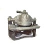Recambio de pinza freno delantera izquierda para mg serie 25 (rf) comfort (5-ptas.) referencia OEM IAM   