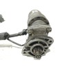 Recambio de motor arranque para hyundai trajet (fo) 2.0 crdi gls referencia OEM IAM 031013170  3610027000