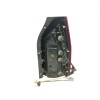 Recambio de piloto trasero izquierdo para mitsubishi space wagon (n80/n90) 2,4 glx referencia OEM IAM   