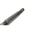 Recambio de amortiguador trasero derecho para renault clio iii exception referencia OEM IAM 8200676769  