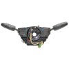 Recambio de mando multifuncion para opel corsa d innovation referencia OEM IAM 13142283 1009200002 12274700