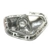 Recambio de faro antiniebla izquierdo para kia stonic (ybcuv) business referencia OEM IAM 92201H8400  