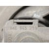 Recambio de piloto trasero izquierdo interior para seat leon (1m1) sports limited referencia OEM IAM 1M6945259  