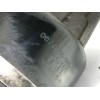 Recambio de bomba direccion para citroën c4 picasso sx referencia OEM IAM 4007WK 0970085005094 