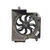Recambio de electroventilador para kia carnival 2.9 crdi vgt active referencia OEM IAM 977304DXXX  