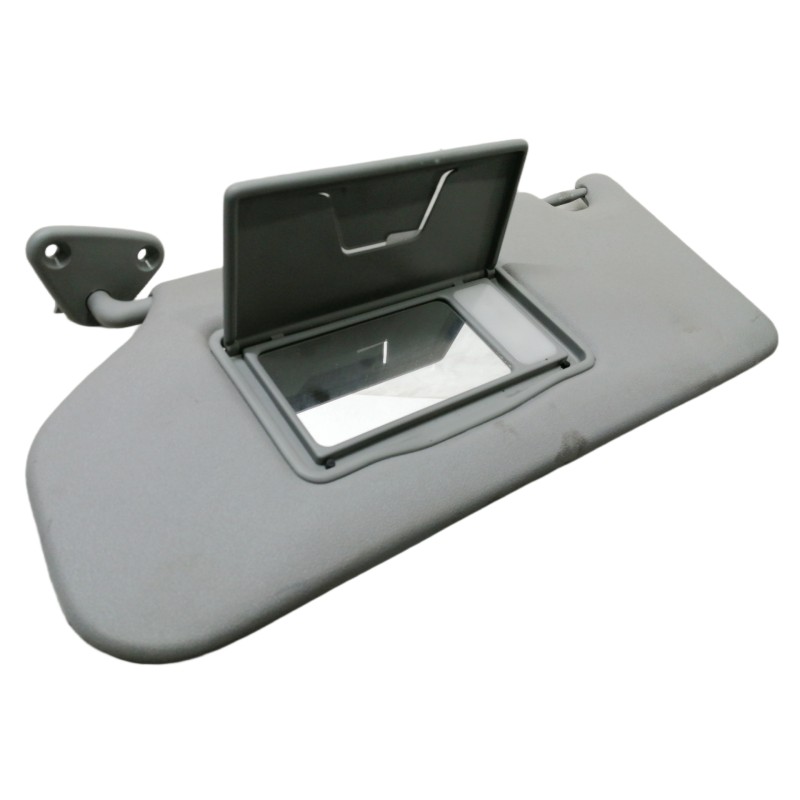 Recambio de parasol izquierdo para mitsubishi asx (ga0w) motion 2wd referencia OEM IAM 7620A901HA  7620A901