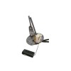 Recambio de aforador para ford mondeo familiar (gd) ghia referencia OEM IAM   