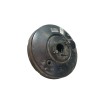Recambio de servofreno para volkswagen passat berlina (3c2) highline referencia OEM IAM 3C1614105D  03787423014